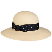 Cappello Panama Paola Brisa by Mayser - &euro; 249,00