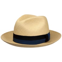 Cappello Panama Halper by Bailey 1922 - &euro; 149,00