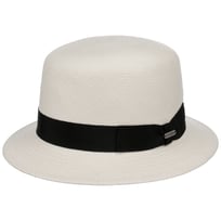 Cappello Panama Lestima Bucket by McBURN - &euro; 99,00