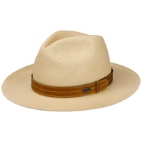 Cappello Panama Gunnar by Bailey 1922 - &euro; 149,00
