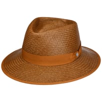 Cappello Panama Leovito by Lierys - &euro; 159,00