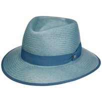Cappello Panama Leovito by Lierys - &euro; 159,00