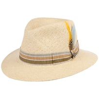 Cappello Panama Tyrell by Lierys - &euro; 99,00