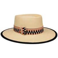Cappello Panama Astrid New Brisa by Mayser - &euro; 239,00