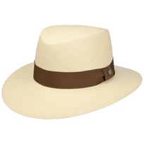 Cappello Panama Laurena Bright by Lierys - &euro; 149,00
