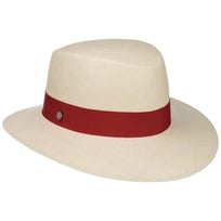 Cappello Panama Laurena Bright by Lierys - &euro; 149,00