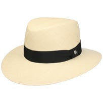 Cappello Panama Laurena Bright by Lierys - &euro; 149,00