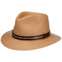 Cappello Panama Stansfields by Bailey 1922 - &euro; 169,00