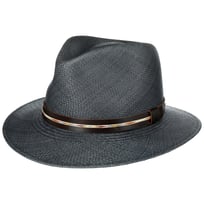 Cappello Panama Stansfields by Bailey 1922 - &euro; 169,00