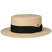 Cappello Panama Gondolo - &euro; 169,00