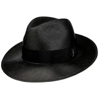 Cappello Panama Darolan by Borsalino - &euro; 275,00