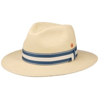 Cappello Panama Gedeon Brisa by Mayser - &euro; 179,00