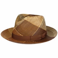 Cappello Panama Giger II by Bailey 1922 - &euro; 139,00