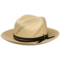 Cappello Panama Jansen by Bailey 1922 - &euro; 119,00