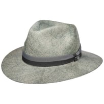 Cappello Panama Patrico Traveller by Stetson - &euro; 199,00
