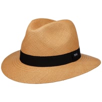 Cappello Panama Classic Traveller by Lipodo - &euro; 109,00