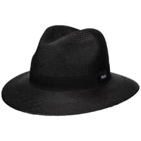Cappello Panama Classic Traveller by Lipodo - &euro; 109,00