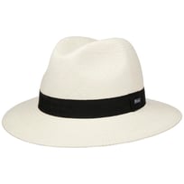 Cappello Panama Classic Traveller by Lipodo - &euro; 109,00