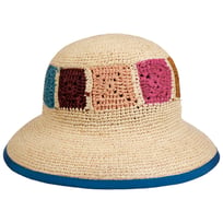 Cappello da Donna Crochet by bedacht - &euro; 79,00