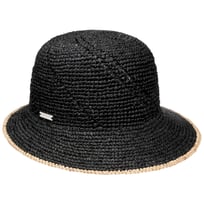 Cappello di Paglia Rafia Jalima by Seeberger - &euro; 69,95