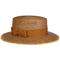 Paglietta in Rafia Cannaregio - &euro; 39,95