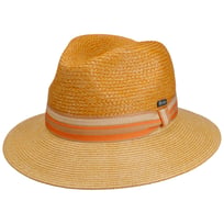 Cappello in Rafia Manavela Traveller by Lipodo - &euro; 59,95