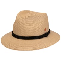 Cappello Tirolese Mathis Rafia by Mayser - &euro; 159,00