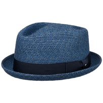 Cappello di Paglia Diamond Crown by Lierys - &euro; 59,90