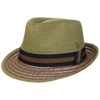 Cappello in Canapa Teo Zechbauer by Mayser - &euro; 139,00