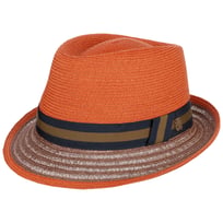Cappello in Canapa Teo Zechbauer by Mayser - &euro; 139,00