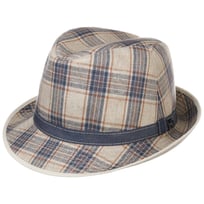 Cappello Spencer Cardiff Zechbauer by Mayser - &euro; 79,95