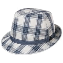Sconti, offerte speciali, prezzi bassi su Cappellishop.com
