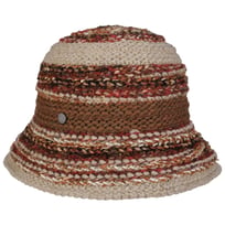 Cappello a Maglia Vescala by Lierys - &euro; 99,00