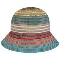 Cappello Intrecciato Multicolour by Lierys - &euro; 79,95