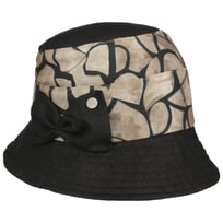 Cappello in Lino Candalea by Lierys - &euro; 59,95