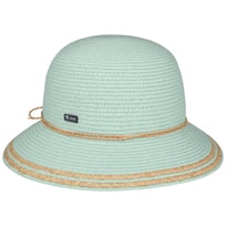 Cappello in Viscosa Tivera by Lipodo - &euro; 39,95
