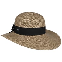 Cappello in Viscosa Selvik by Lipodo - &euro; 39,95