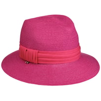 Cappello in Canapa Beavola by bedacht - &euro; 179,00