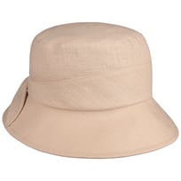 Cappello in Lino Lavinia by Mayser - &euro; 99,90