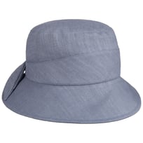 Cappello in Lino Lavinia by Mayser - &euro; 99,90
