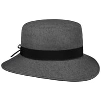 Cappello da Pescatore Evelin Softshell - &euro; 99,00