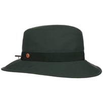 Cappello da Pescatore Evelin Softshell - &euro; 99,00