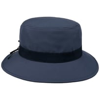 Cappello da Pescatore Evelin Softshell - &euro; 99,00