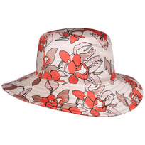 Cappello da Pioggia Odine Flower Anti UV by Mayser - &euro; 139,00