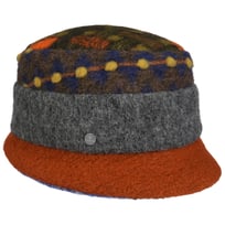 Cappello in Lana Palivia by Lierys - &euro; 59,95
