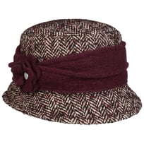 Cappello in Lana Saluna by Lierys - &euro; 69,95