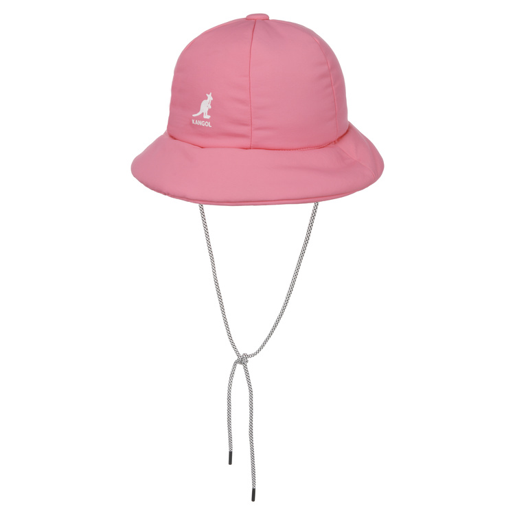 Cappello da Bambino Palm Islands Bucket by maximo - 20,99 €