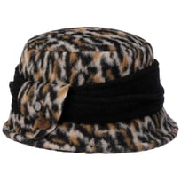 Cappello in Lana Leo-Chic by Lierys - &euro; 69,95