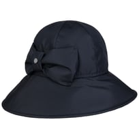 Cappello da Pioggia Elboda by Lierys - &euro; 69,95