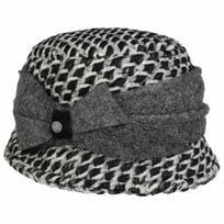 Cappello in Lana Elvara by Lierys - &euro; 59,95